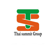 Thai Summit Group