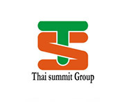 Thai Summit Group