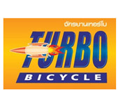TURBO Bicycle