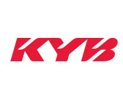 KYB