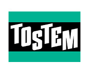 TOSTEM